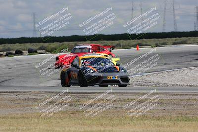 media/May-05-2024-PCA Golden Gate (Sun) [[e78a73752d]]/Club Race/Off Ramp/